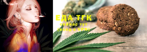 прущий лед Горняк