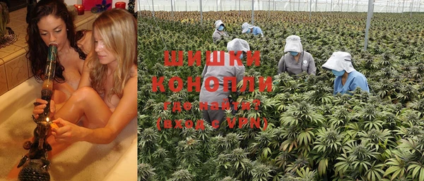 первитин Сосновый Бор