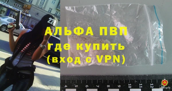 круглые Вяземский