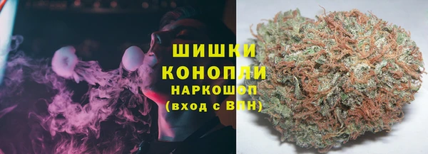 a pvp Горнозаводск